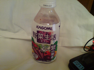 �܂�����(_ _).�o��