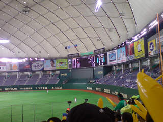 �h�[�����܂�����