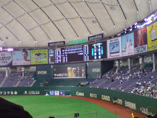 �r�N�g���[(*^��^*)