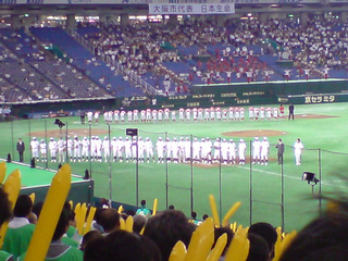 �����I���I