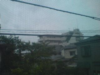 �Q�ĂȂ���