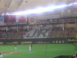 �l������