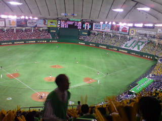 ���낻��c��