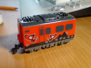 ����(*�E�ցE)�m�J��