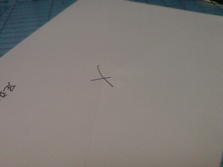 �o�����c�I