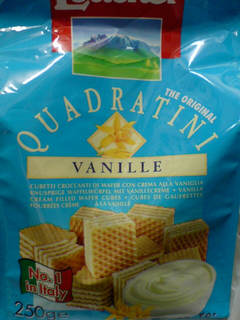 �n�}�蕨��