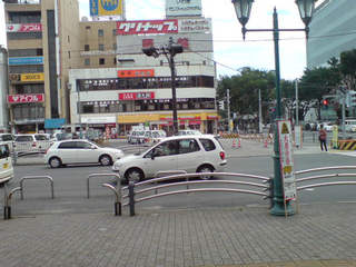 ���킫�����I