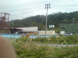 ����(*�E�ցE)�m�J��