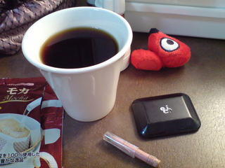 ����(*�E�ցE)�m(�L-��q)