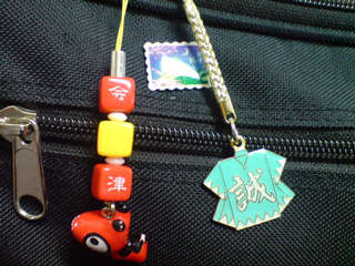 �~���x�e��