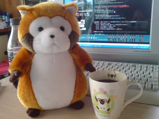 ����(*�E�ցE)�m�J��