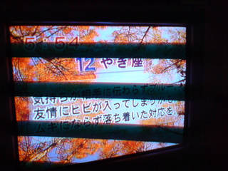 ����(*�E�ցE)�m�J��