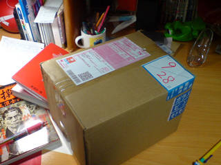 �����c�I�I