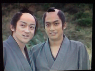 �ؖȓ����ƋS��