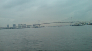 �������c