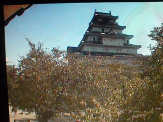 ����(*�E�ցE)�m�J��