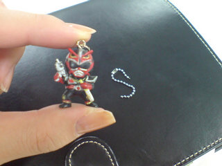 �l�C�K�\�\�I�I