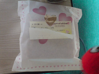 �A�j�\���̂���