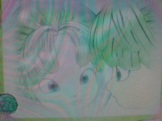 �₳���̂悤����