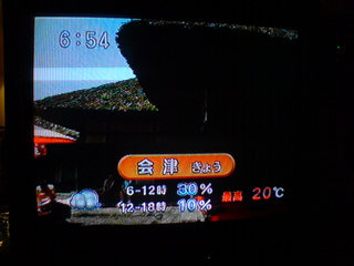 ����(*�E�ցE)�m�J��