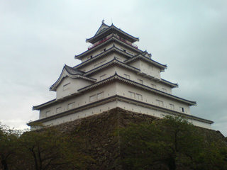 �߃��铞���I