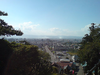 �ѐ��R���I