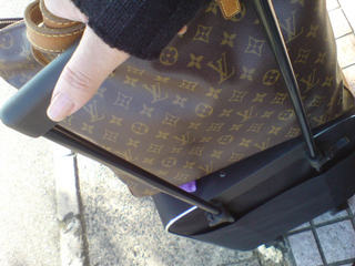 �A��܂���