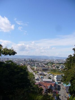 i*֥) 