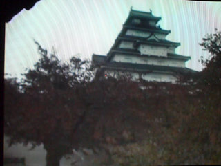 `(*EցE)mJ