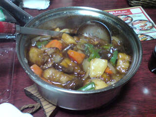 Ԃ