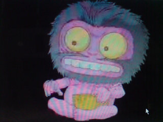 Xpbc@J~[mII{XI
