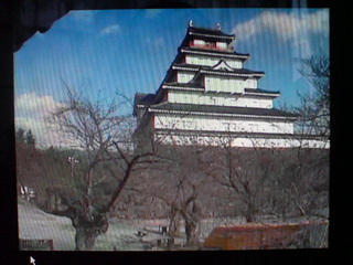 �ۖ��������^�I