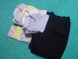 �G�C�v�����t�[���C��