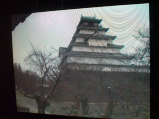 ���������I