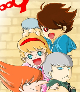 ���E�E�E������I