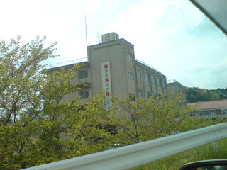 ����̋ʒ���