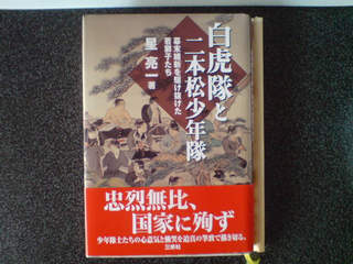 �œf���}�X�I