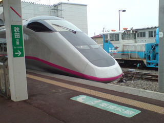 ���܂���