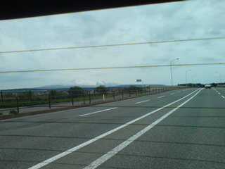 ���C�R��