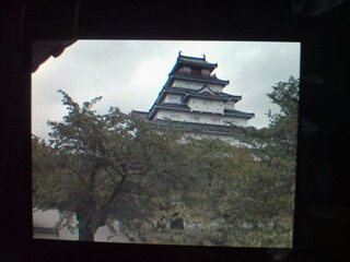 �f���Z��