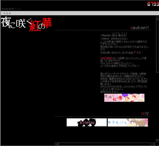 ����H�_�C�G�g�Q