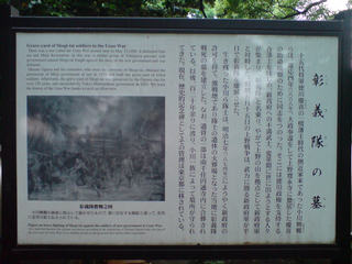 �_�C�G�g�ǂ����������c