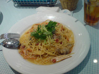 �p�X�e���\�\�I