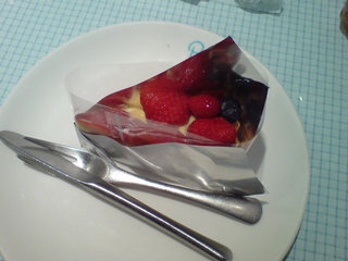 �^�����\�\