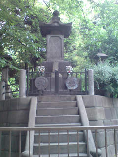 �܂����낭�낷��