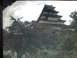 ����(*�K���K)/