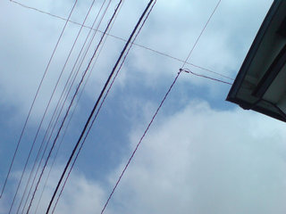 ���j�����I