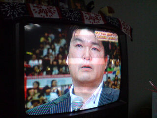 �������\�\�I�I