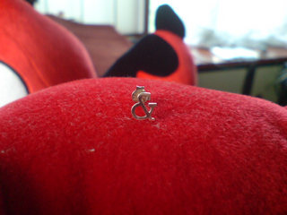 �S���Y��