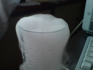 ���x�ꂽ��